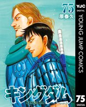 T248 キングダム コミックまとめ 抜け巻有 キングダム』特集 | 漫画全巻ドットコム