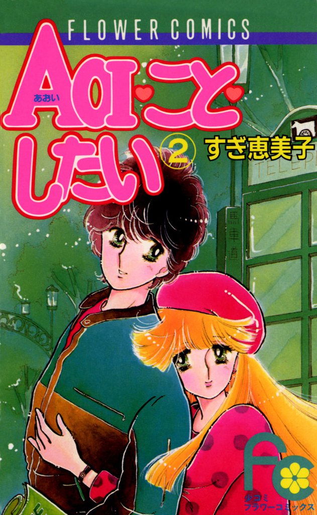 AOI・こと・したい（２）