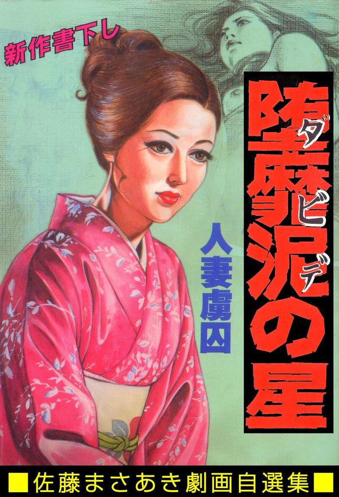 スケールモデル 新作 堕靡泥の星 19 冊セット 全巻 | 漫画全巻ドットコム 全巻セット