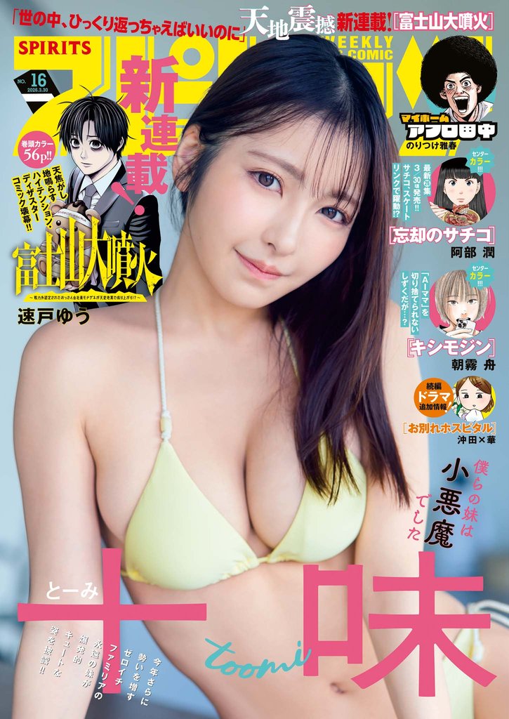 週刊ビッグコミックスピリッツ 484 冊セット 最新刊まで