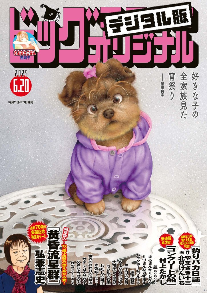ビッグコミックオリジナル 186 冊セット 最新刊まで