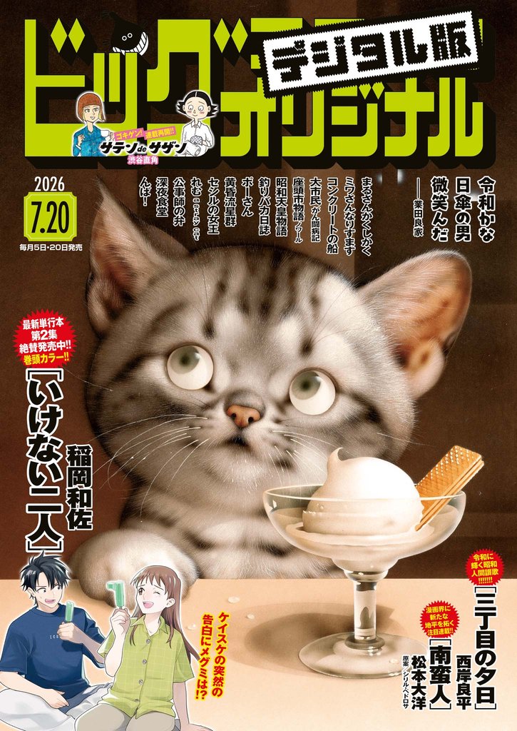 ビッグコミックオリジナル 212 冊セット 最新刊まで