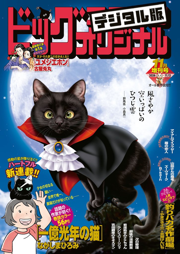 ビッグコミックオリジナル増刊 55 冊セット 最新刊まで