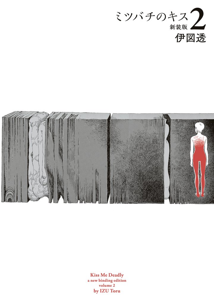 ミツバチのキス　新装版 2 冊セット 最新刊まで