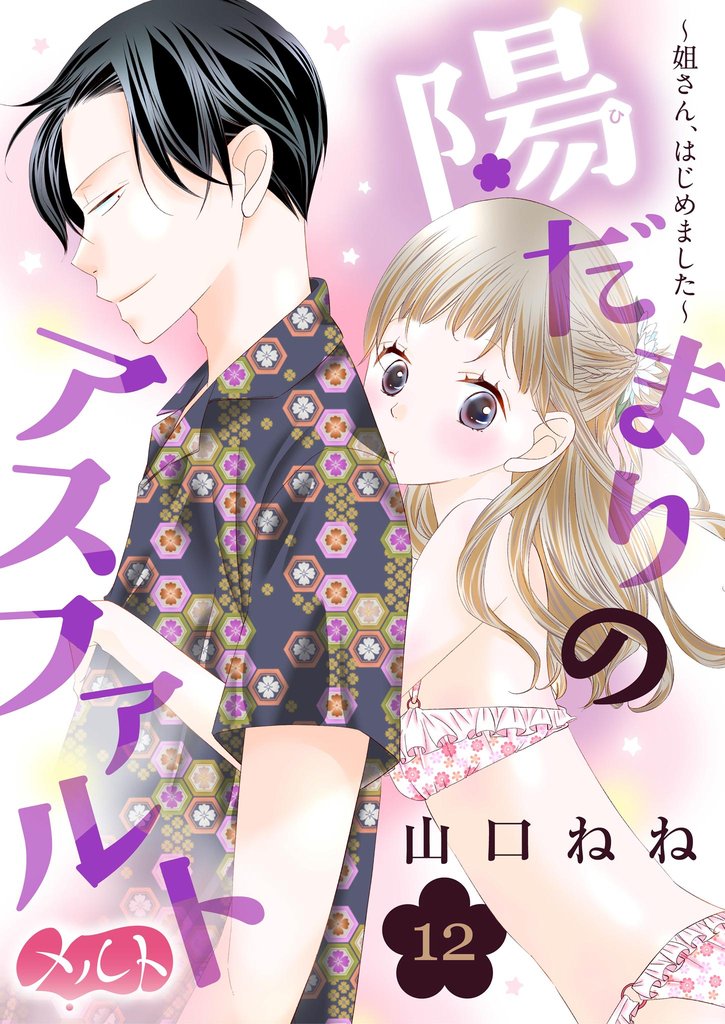 陽だまりのアスファルト ～姐さん、はじめました～ 12 冊セット 最新刊まで