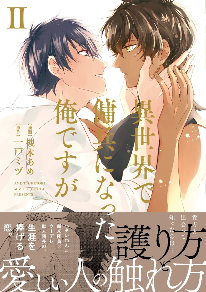異世界で傭兵になった俺ですが 2 冊セット 全巻