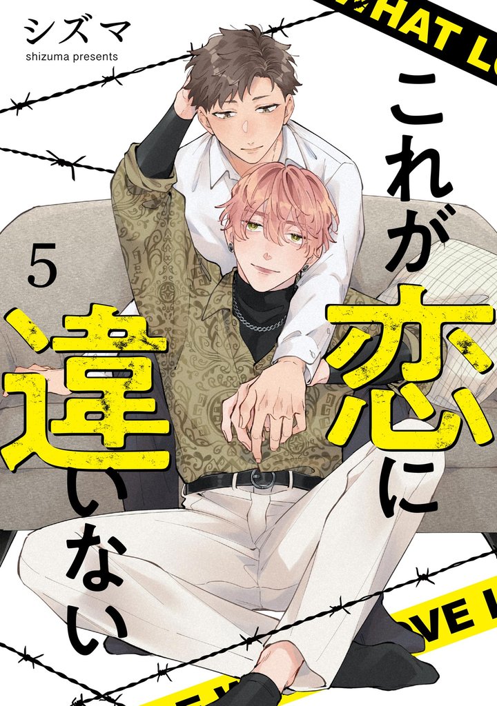 これが恋に違いない（分冊版） 5 冊セット 最新刊まで