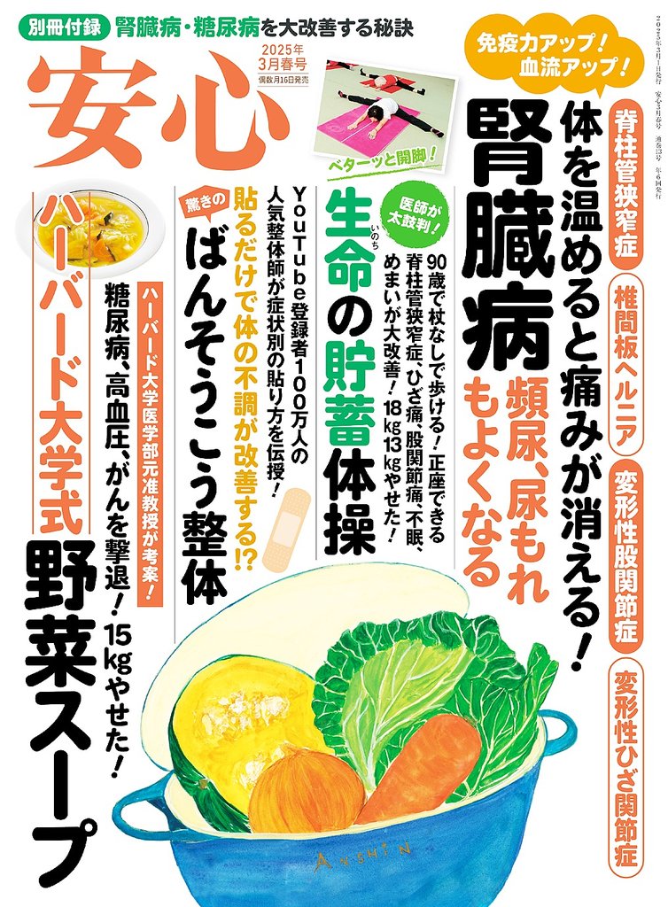 安心 26 冊セット 最新刊まで