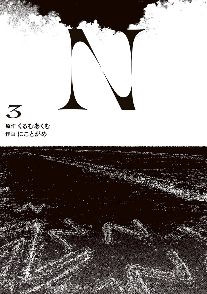 N 3