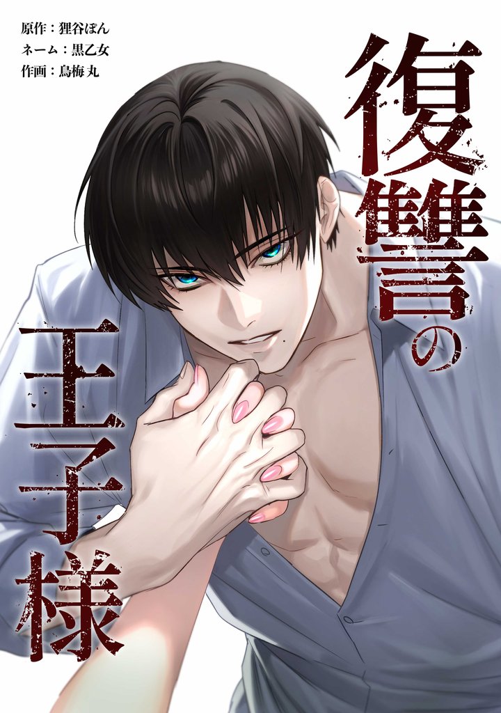 復讐の王子様 29 冊セット 最新刊まで